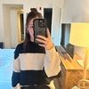 jennifer__paige